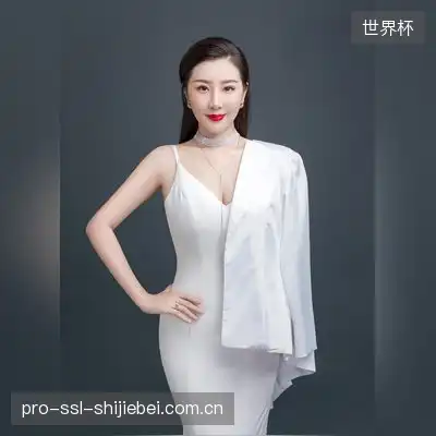 李军
