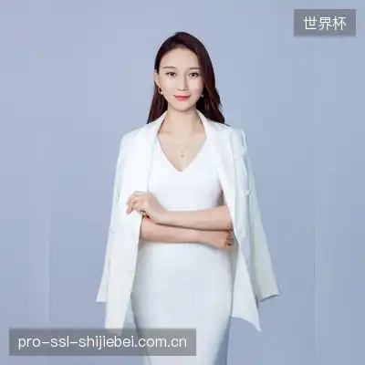 毛梨诗